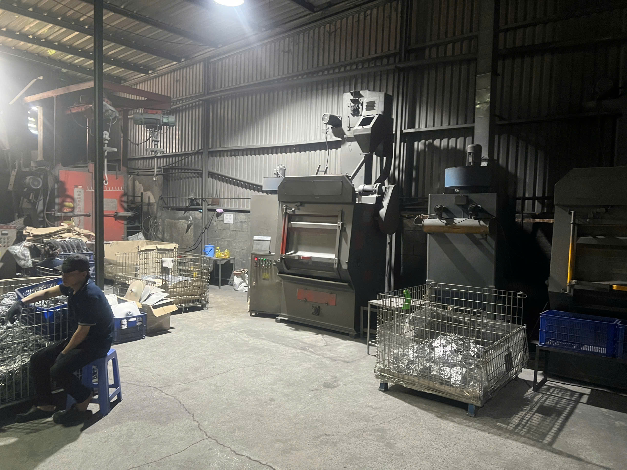 Production Area 5.jpg